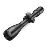 Swarovski Z5+ 3.5-18X50 BT4W Riflescope with BT4W Reticle- Z5+351850BT4W